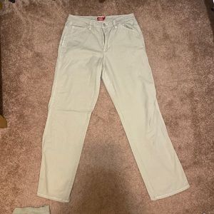 Dickies Cargo Pants